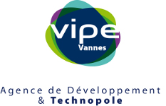 VIPE Vannes